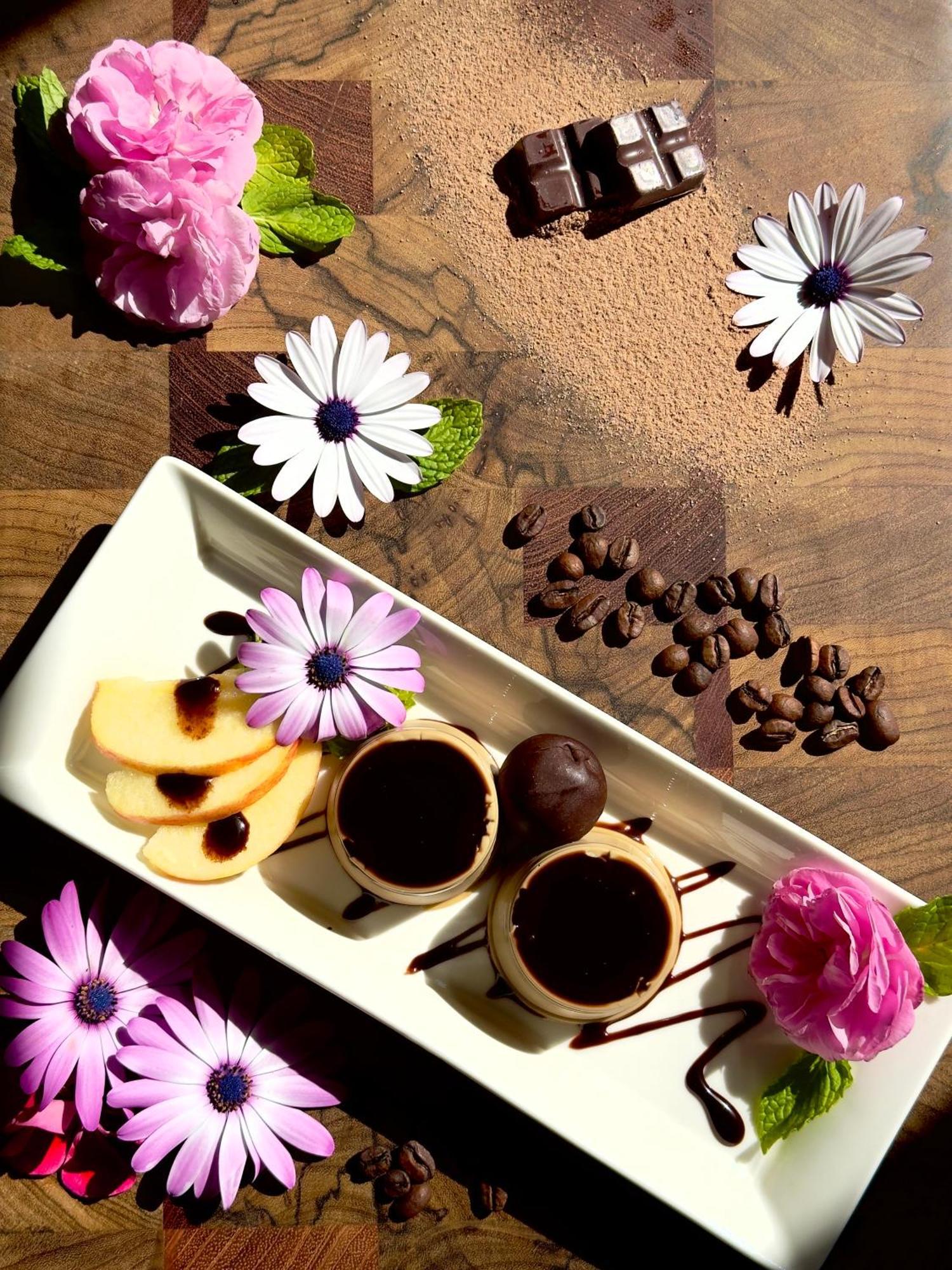 El Pueblito Hotel Boutique Samaipata Zewnętrze zdjęcie
